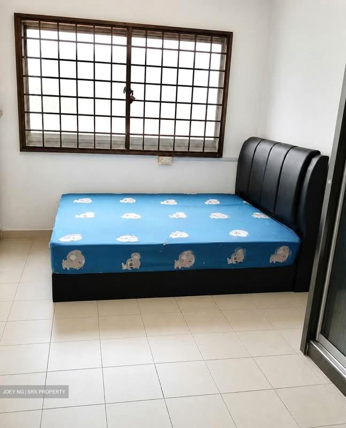 Blk 234 Choa Chu Kang Central (Choa Chu Kang), HDB 5 Rooms #556184111